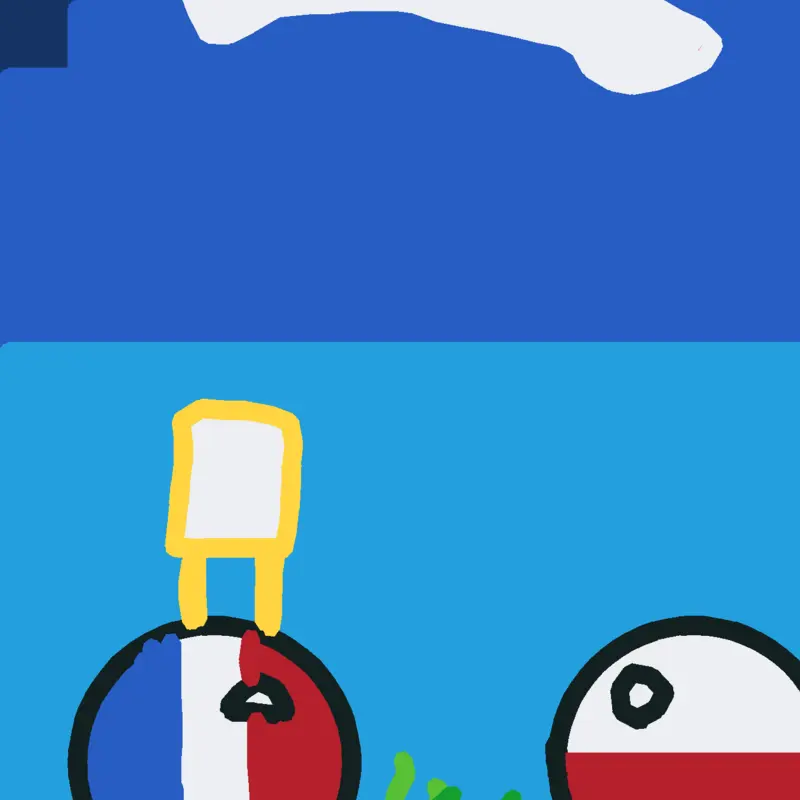 Game by @findmefindge
