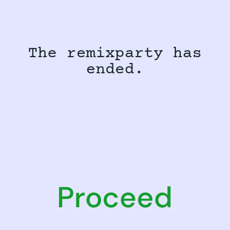 Game by @DestroyerofWorlds