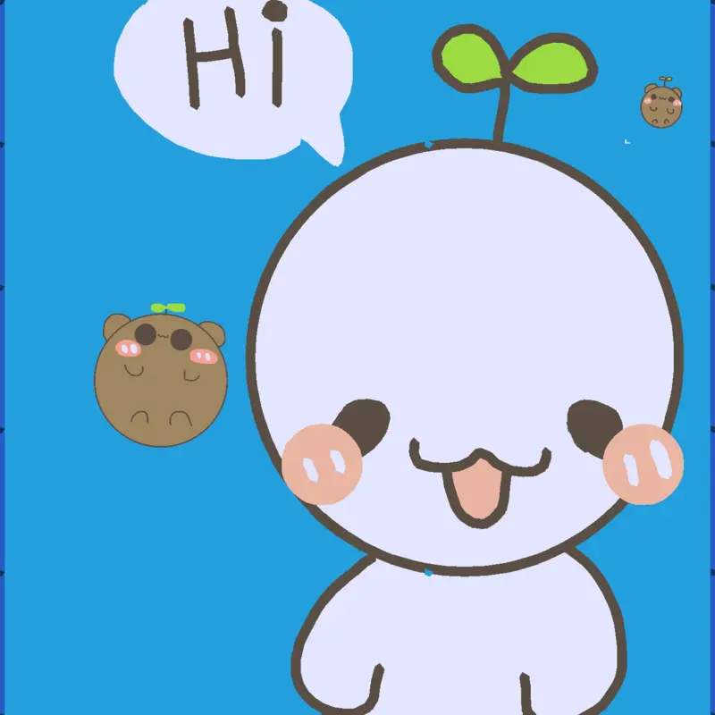Game by @Papaya_anda