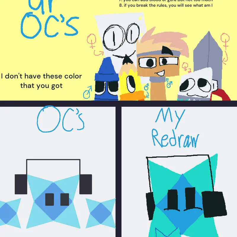 Game by @FanSkull_NoJustNeeded