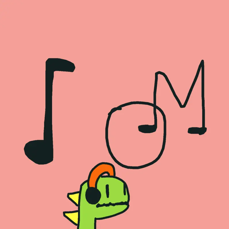 Game by @only_musics