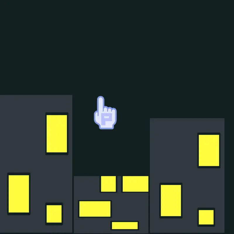 Game by @galaxy_monke