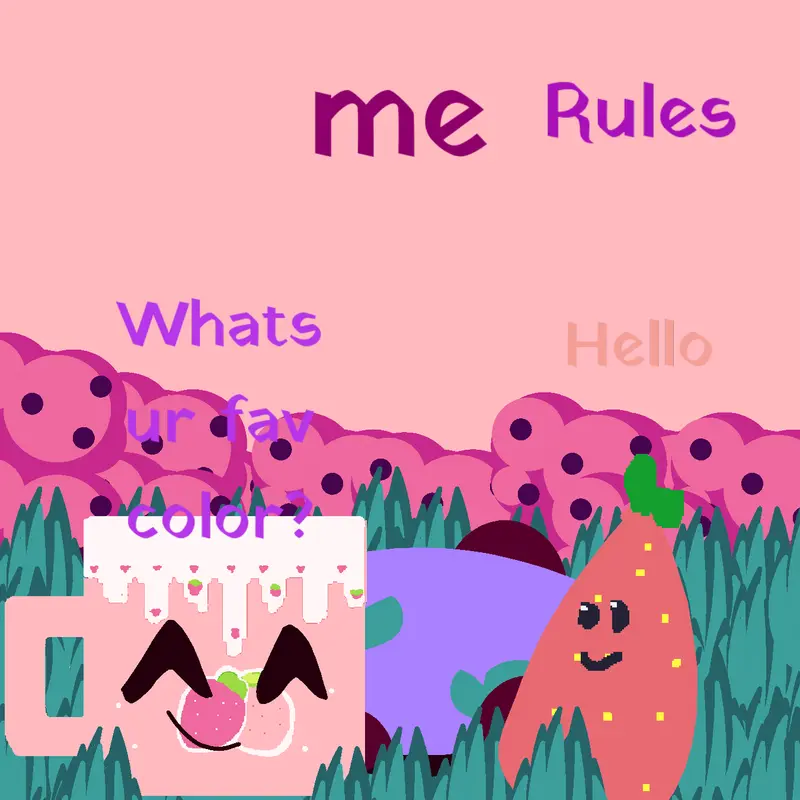 Game by @-Teaaa-