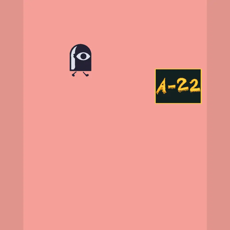 Game by @Hi_is_me_A-11