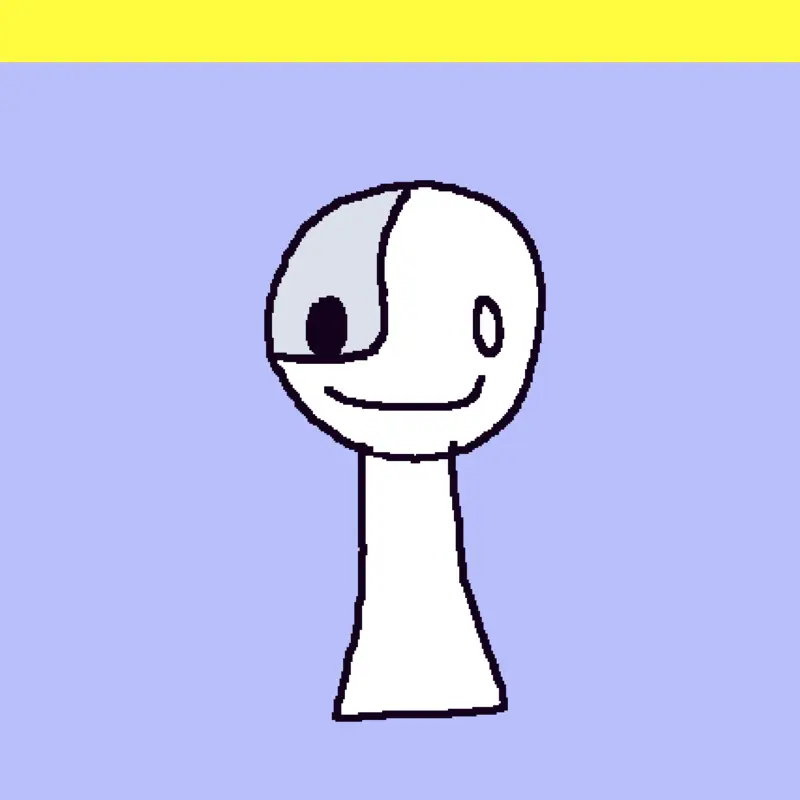 Game by @ItsChilliTime