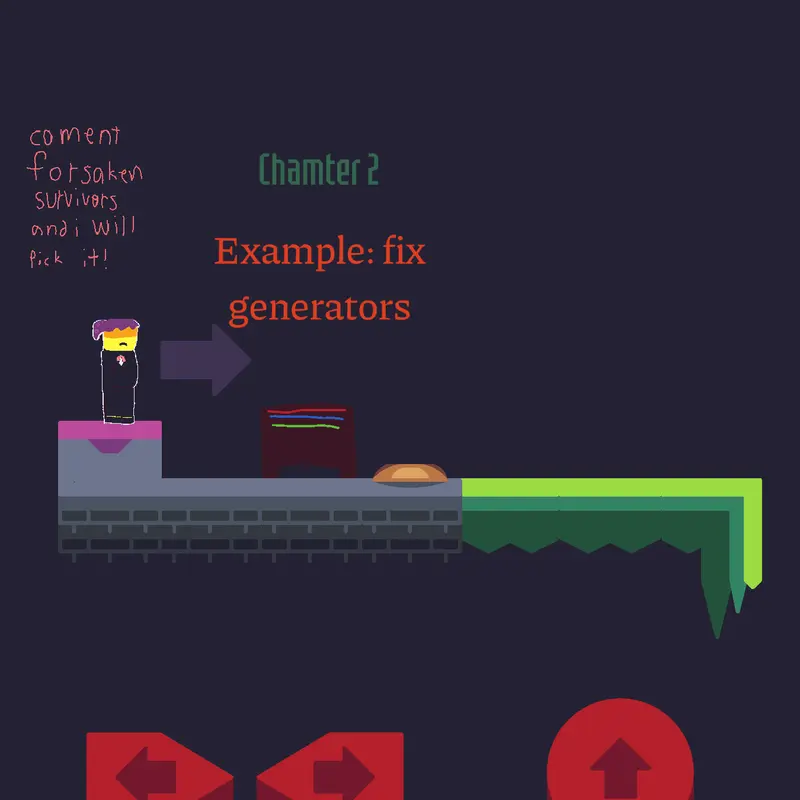 Game by @cookie_cuite
