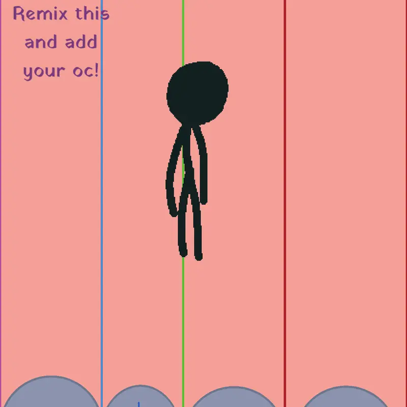 Game by @bluuberry_tazinjuice