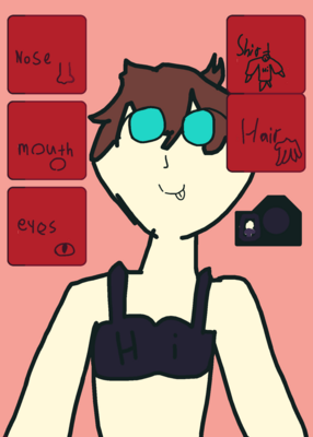 snapshot