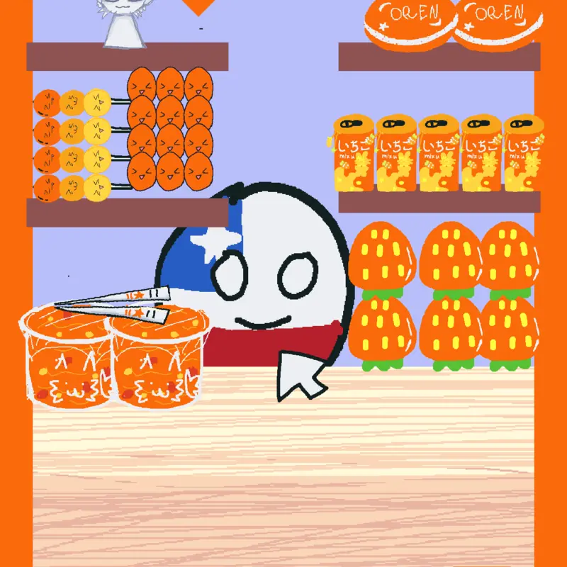 Game by @your_local_Noodle