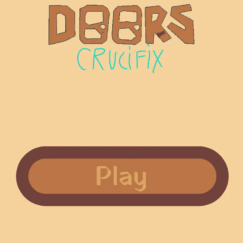 Game by @A-336