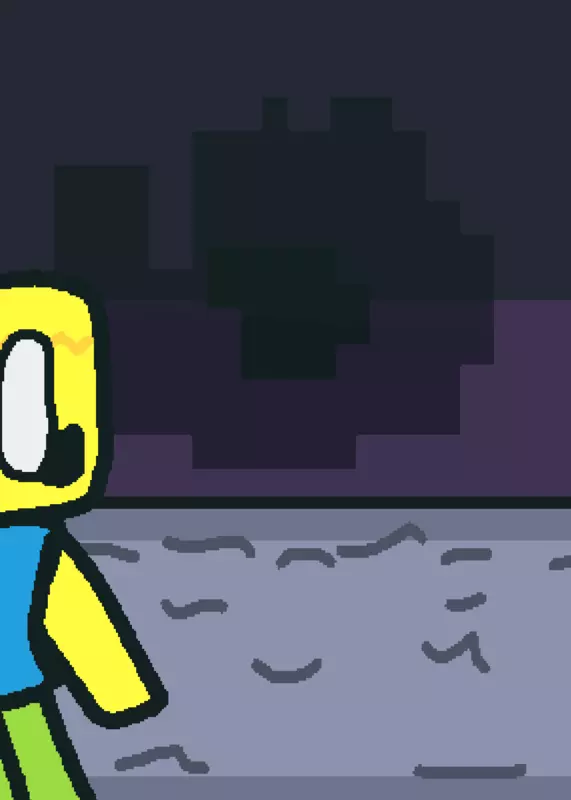 Game by @Blockednumber122