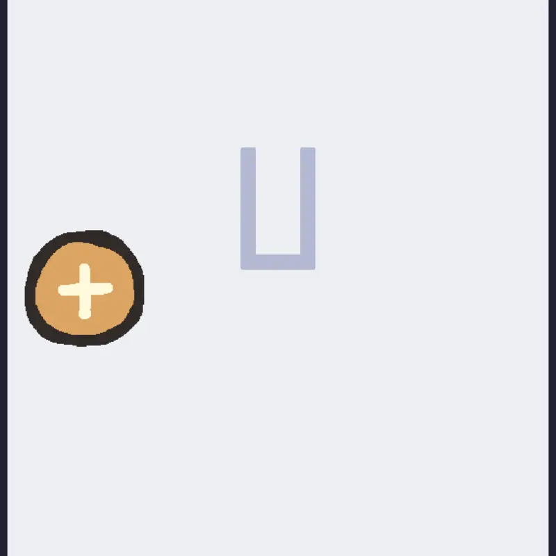 Game by @Grenert