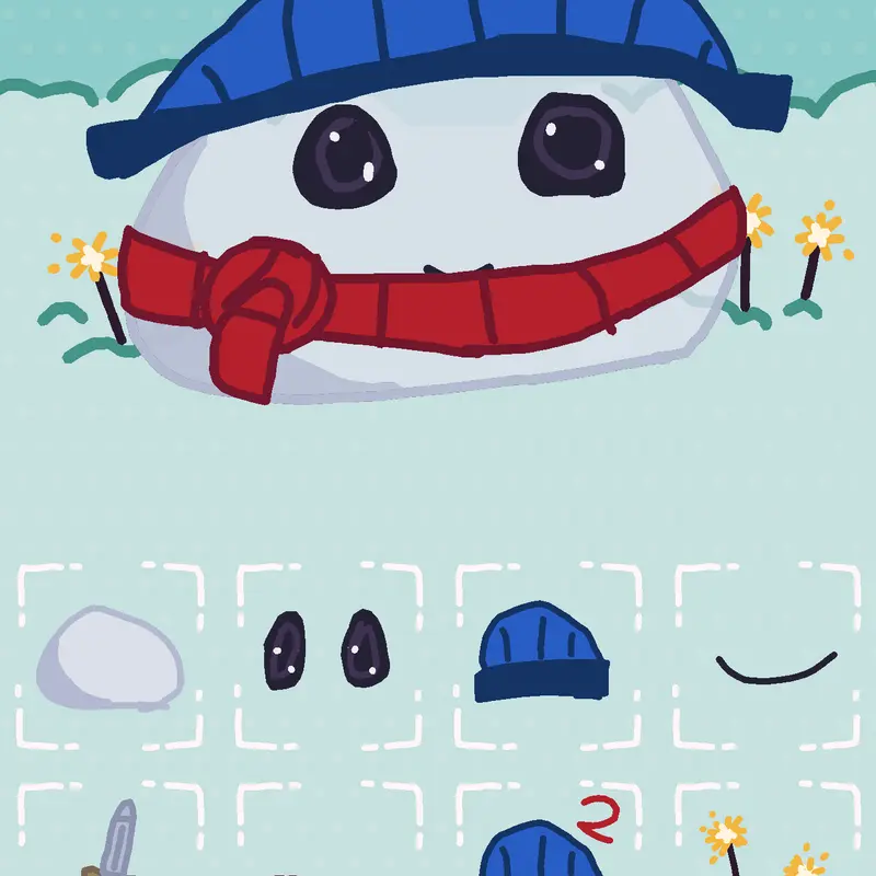 Game by @noob_createrOFC
