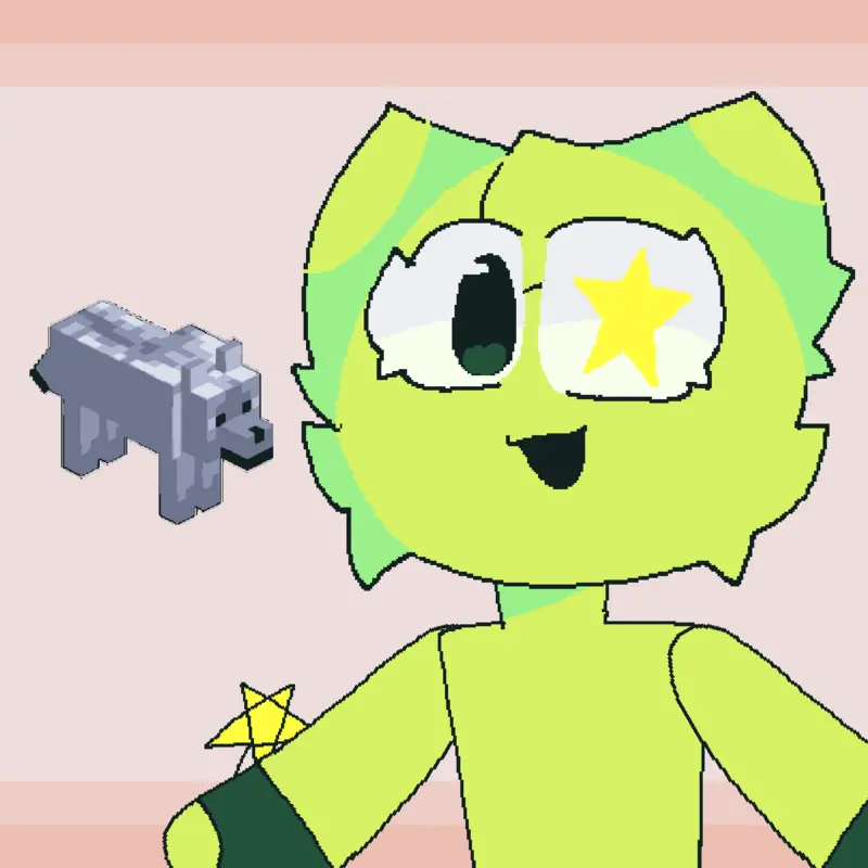 Game by @Minecraft4096