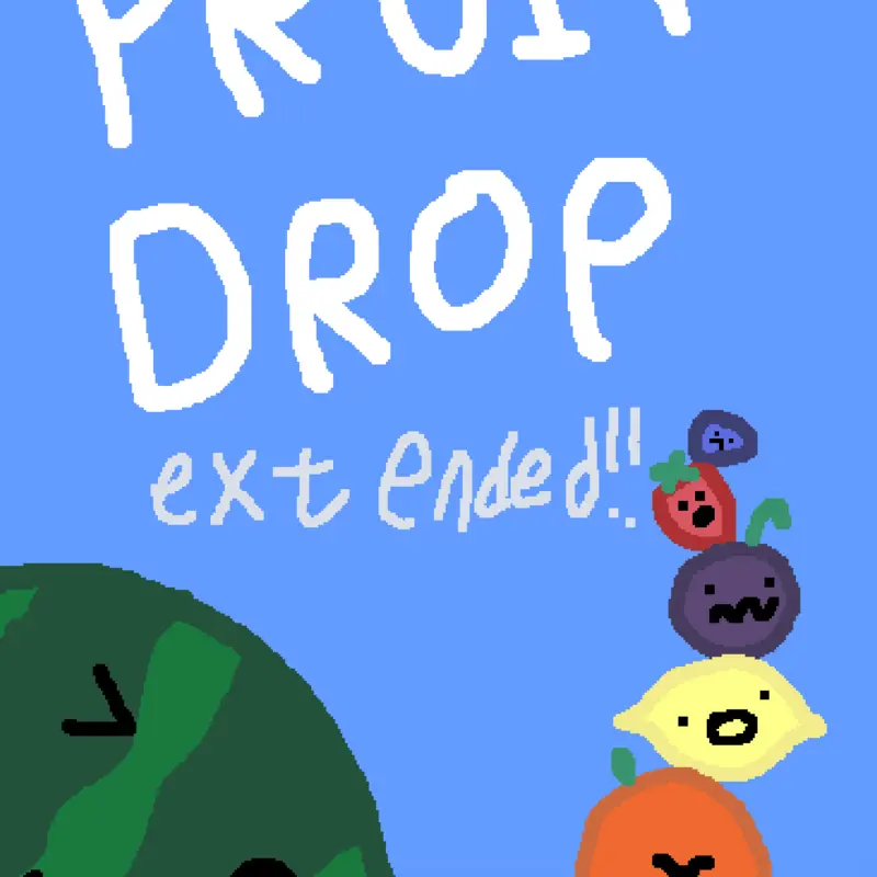 Game by @FireCracker51