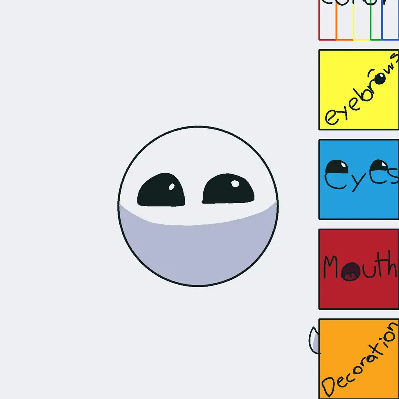 Game by @pierre-