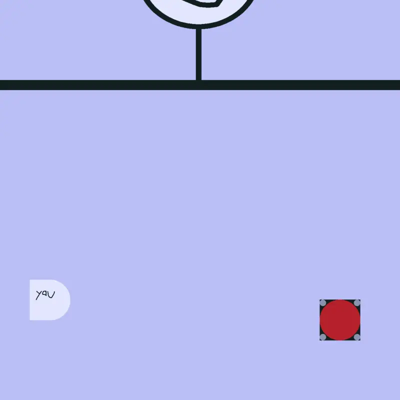 Game by @Oahu_gaming