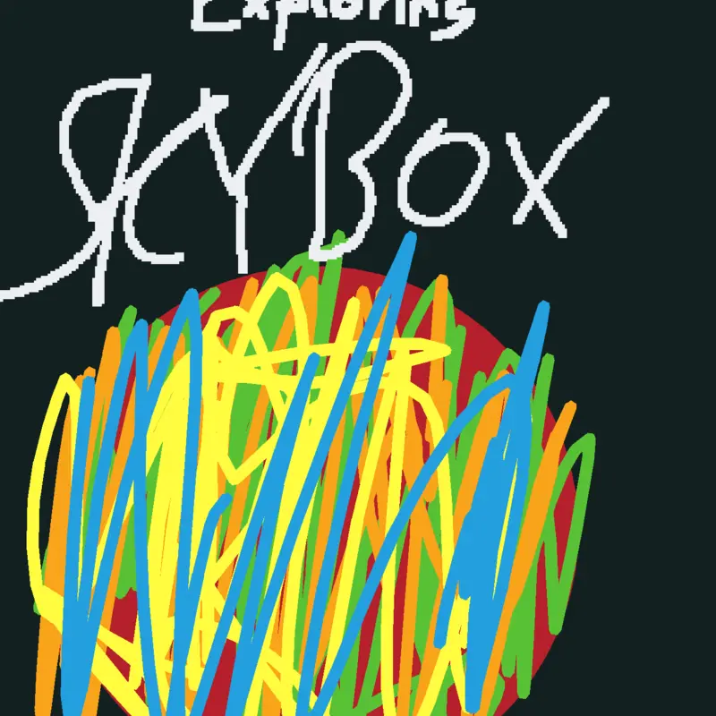 Game by @Username690067