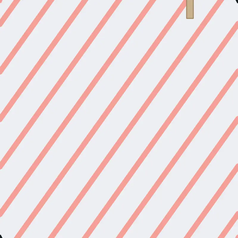 Game by @rainbiw