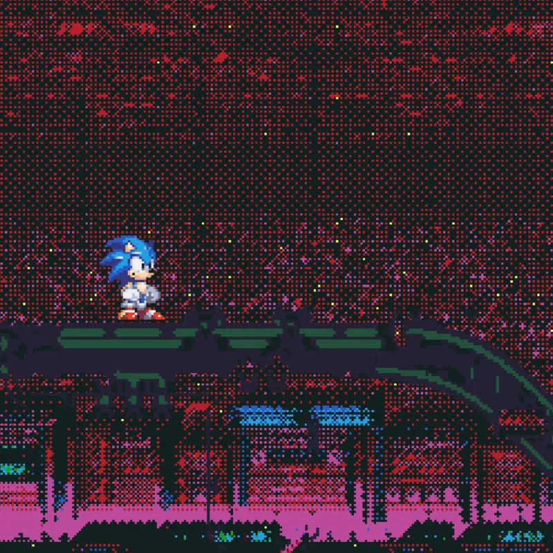 Game by @Pedroguimaraes90K