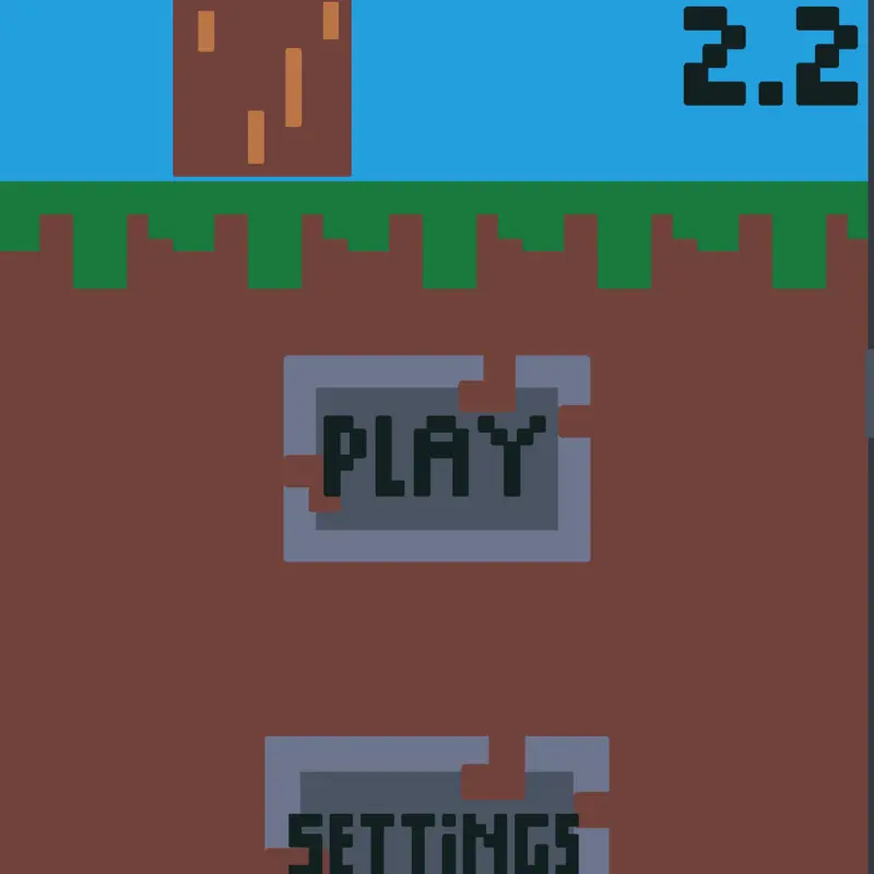 Game by @CrazyGaming