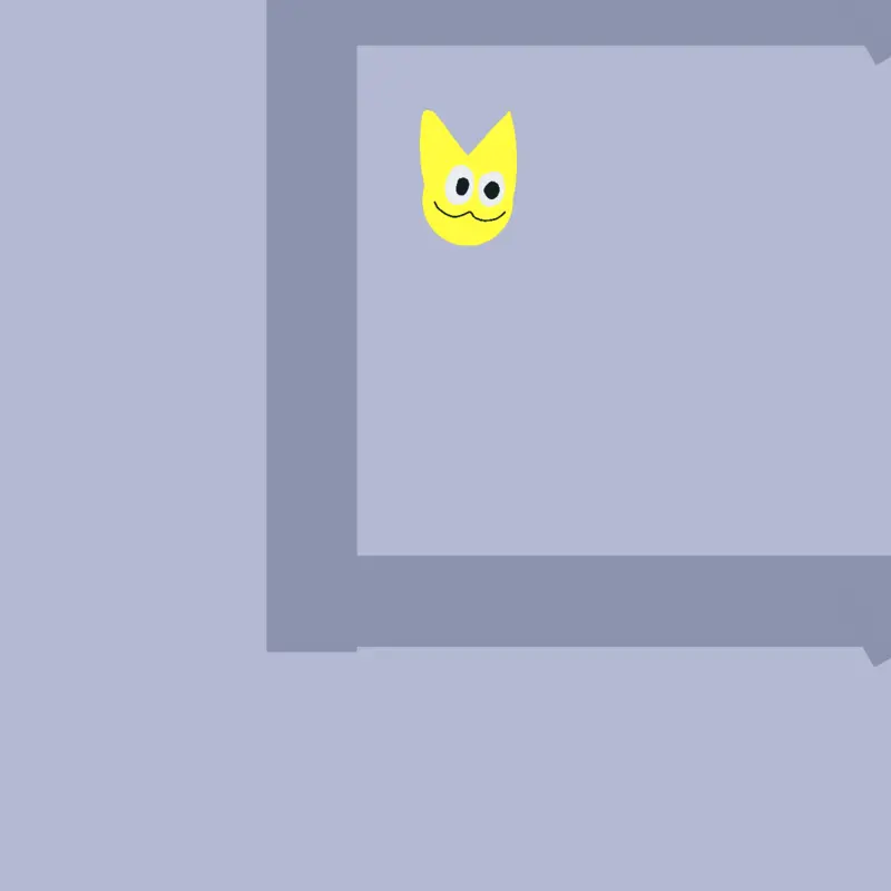 Game by @Yellowcatt