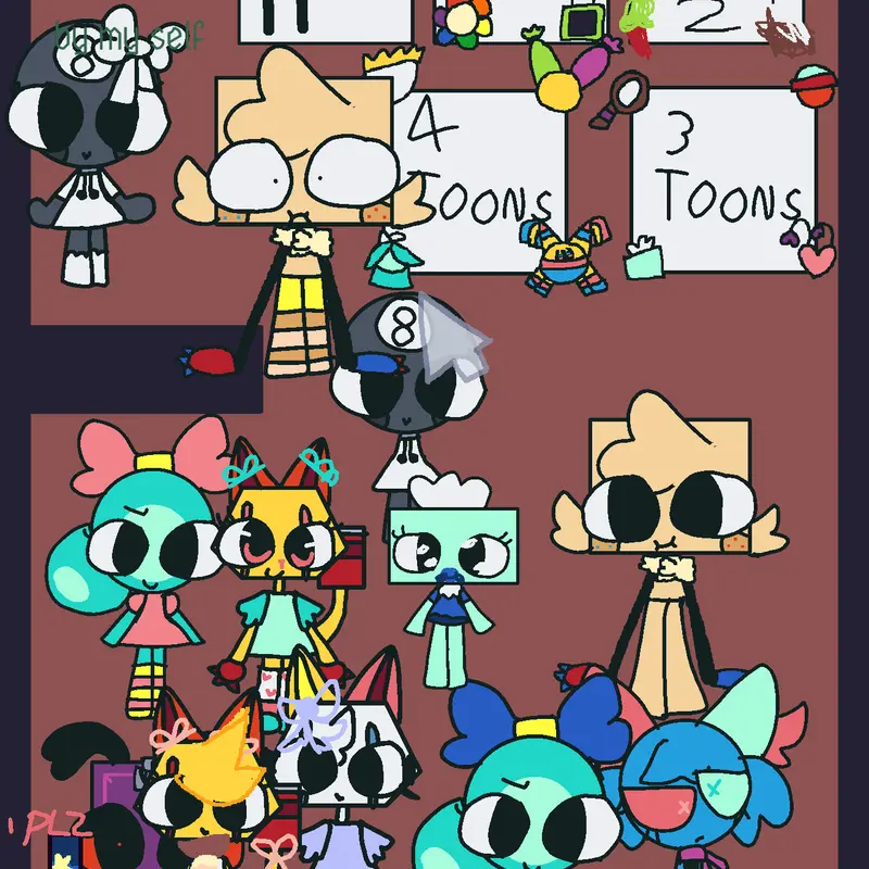 Game by @your_local_liyaia