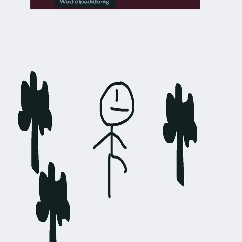 Game by @light_memes34