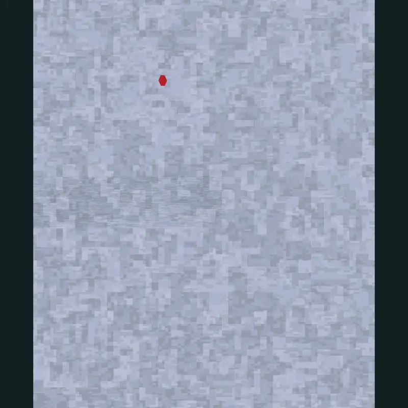 Game by @nourbenjamen