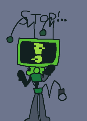 snapshot
