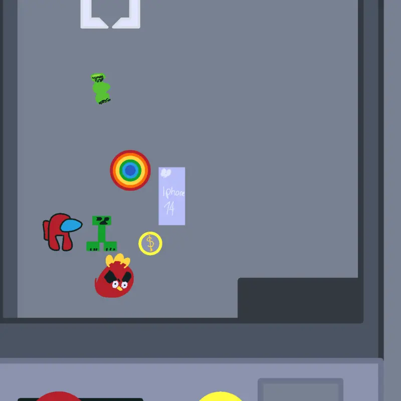 Game by @DiasDiegoZ53