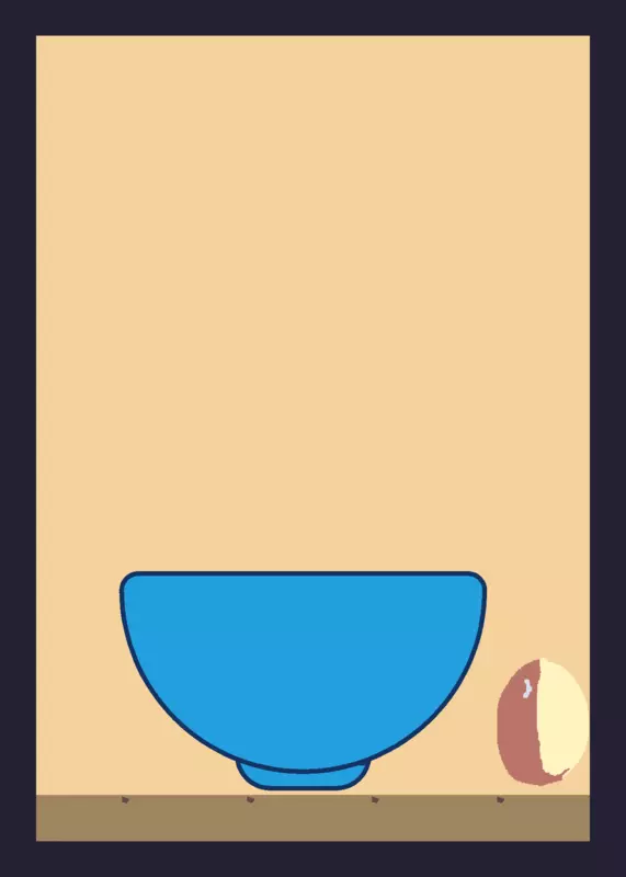 Game by @pohyj10pei