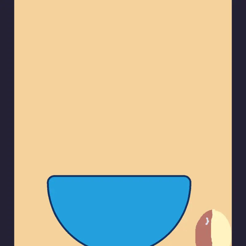 Game by @your_local_coney