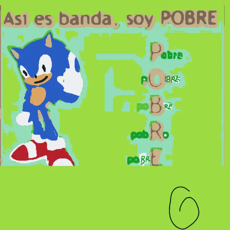 Game by @The_hard