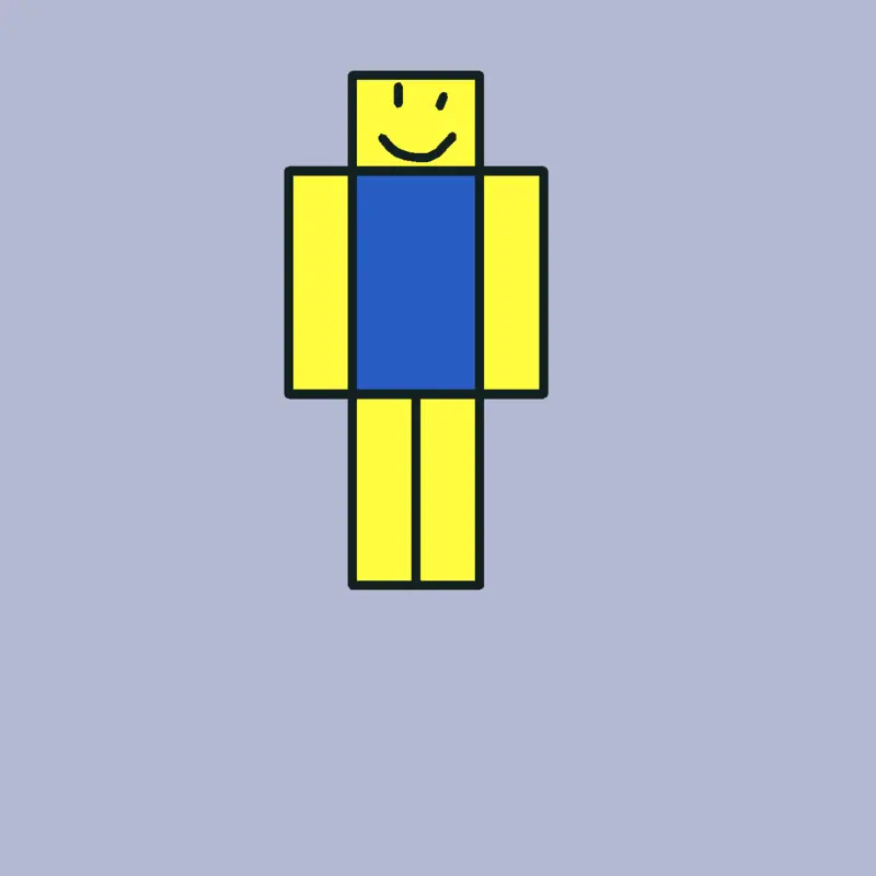 Game by @forsaken216457
