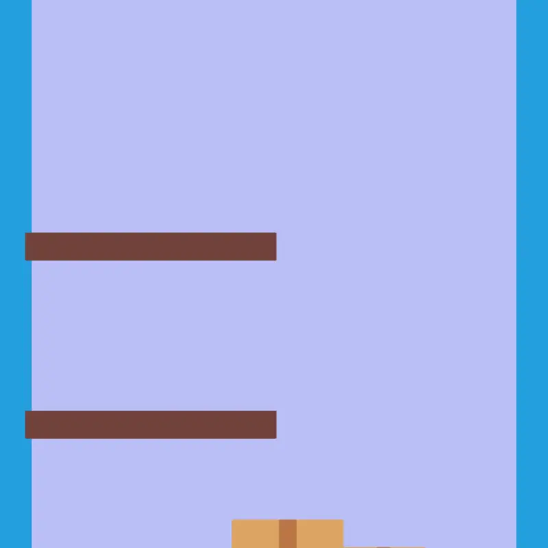 Game by @LORENZO928485