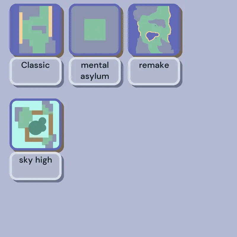 Game by @baguette_dev