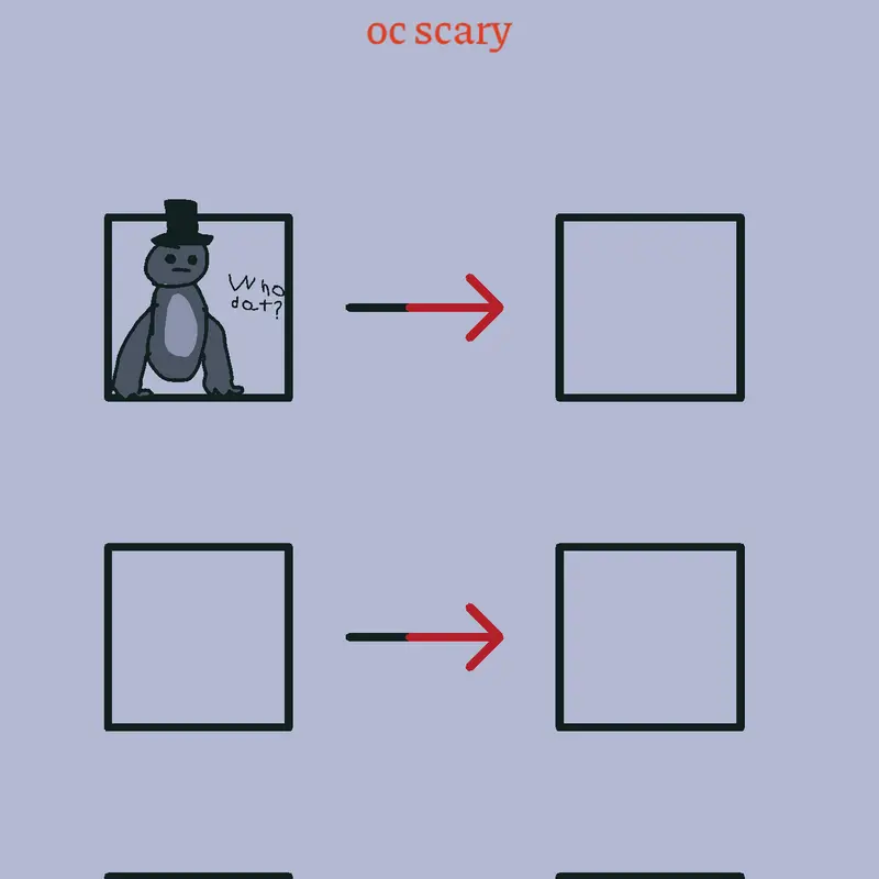 Game by @rockygtag