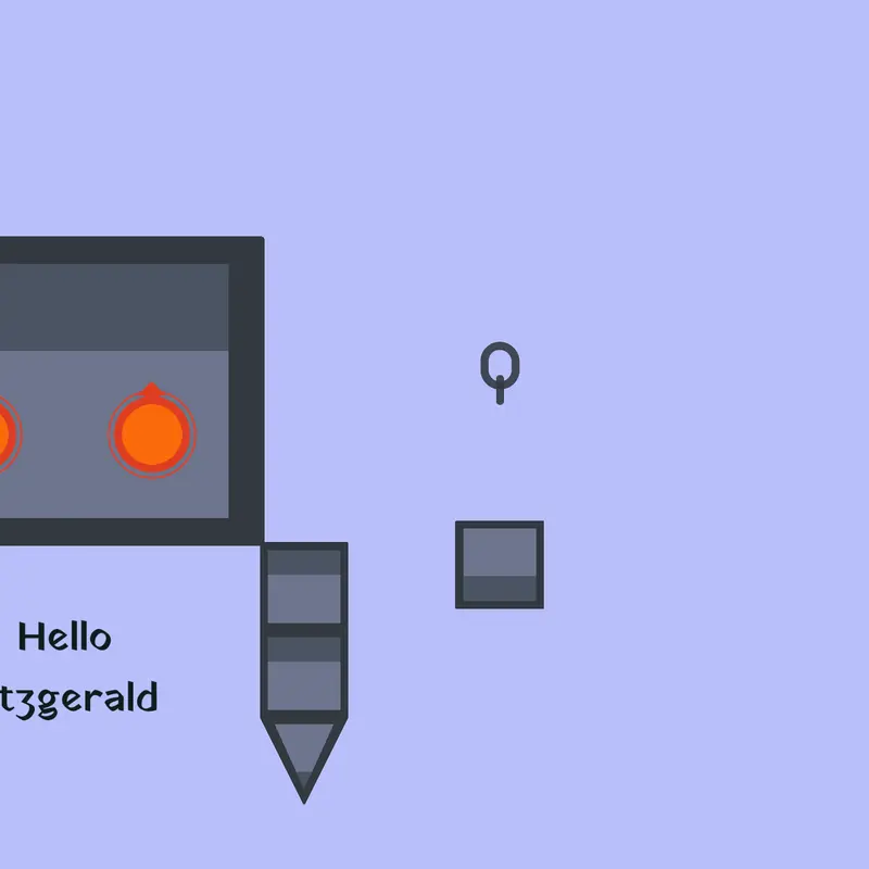 Game by @the_partypooper
