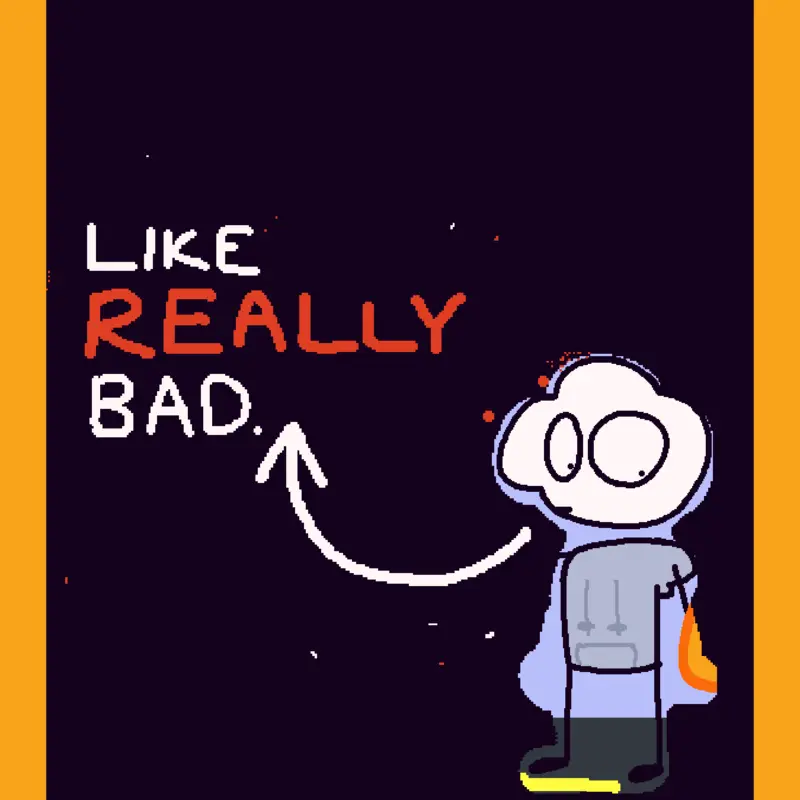 Game by @jacobthestupid
