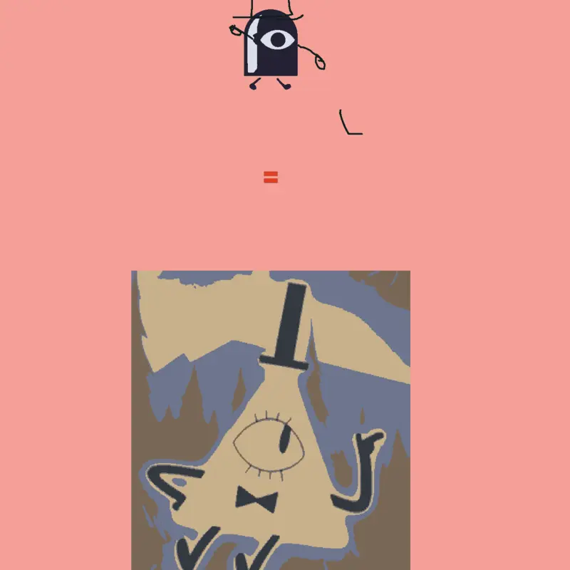 Game by @AvidHollowKnightFan