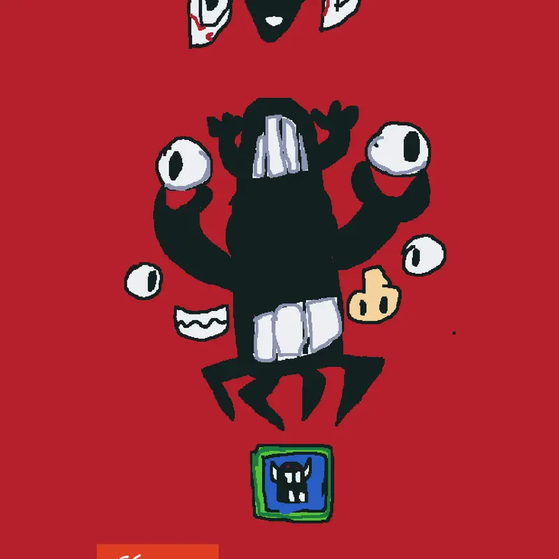 Game by @Bulib