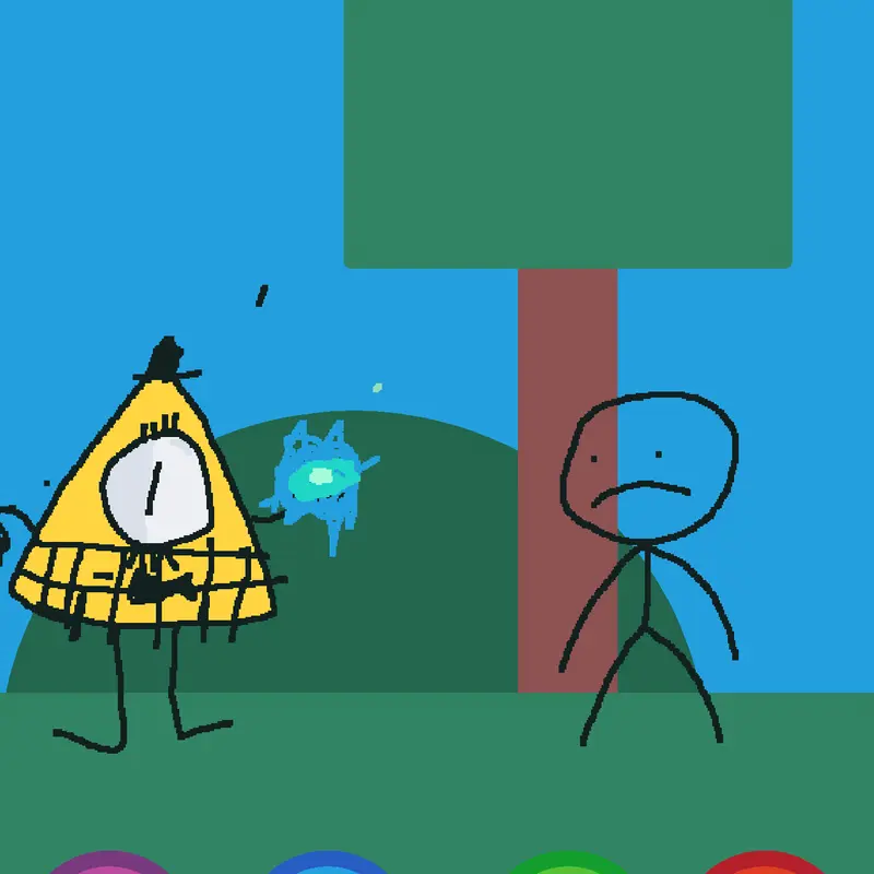 Game by @MeowX0