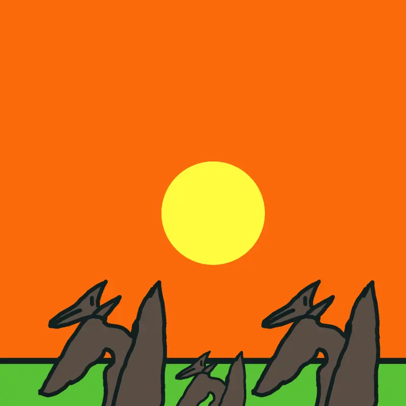 Game by @cameradude_and_smilodon