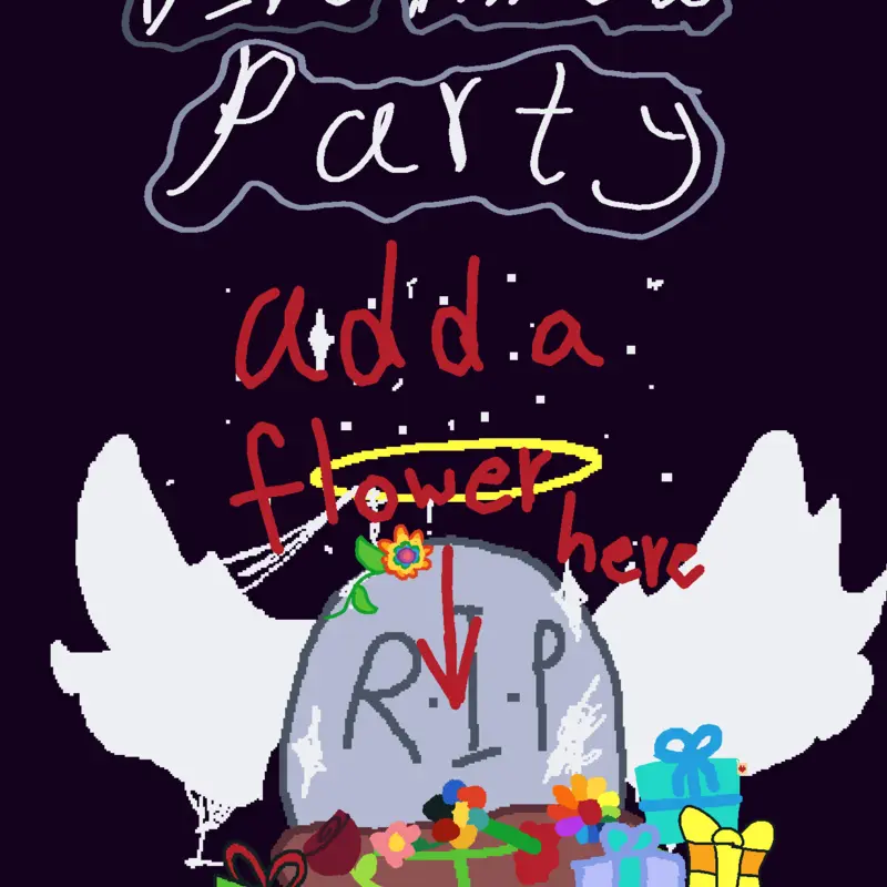 Game by @Amna_ati