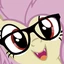 vamp_charrz avatar