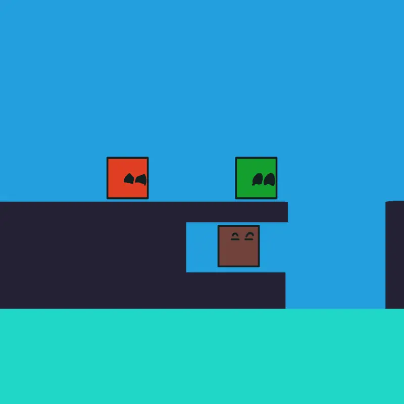 Game by @XD79