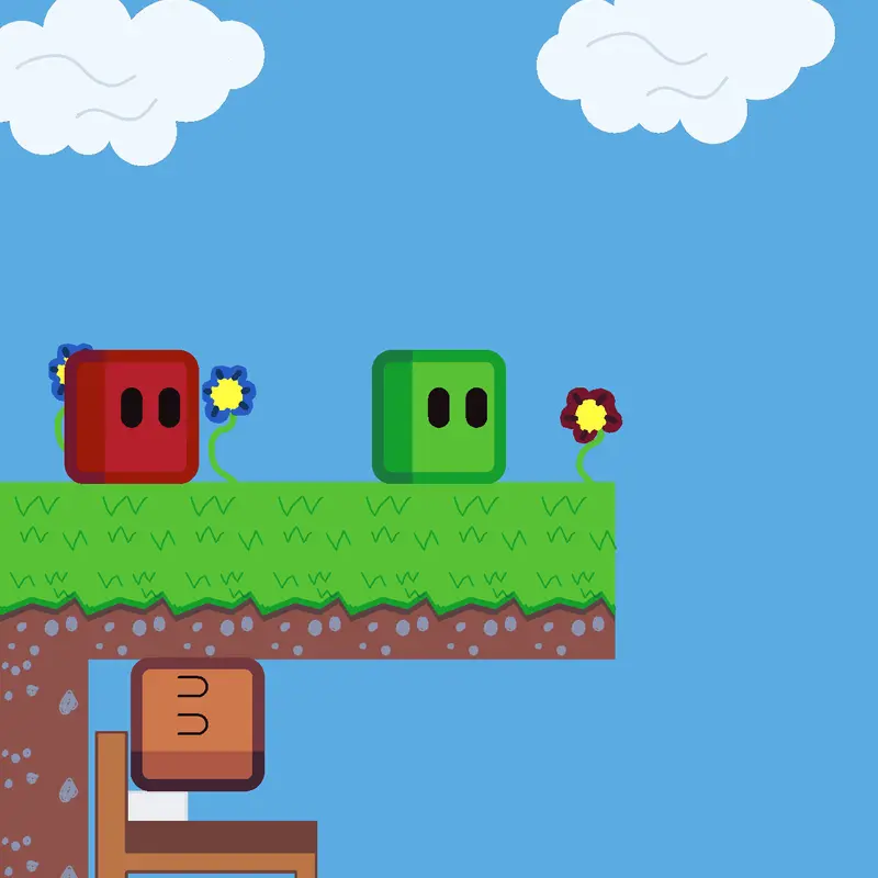 Game by @Apex_Castle60sus
