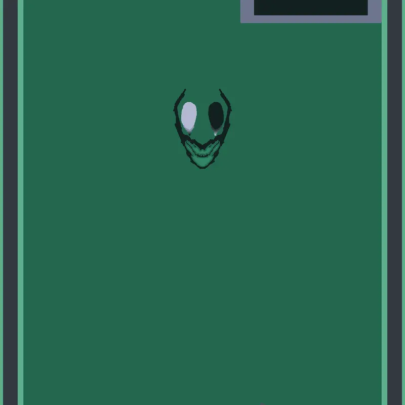 Game by @Meow_Criksus
