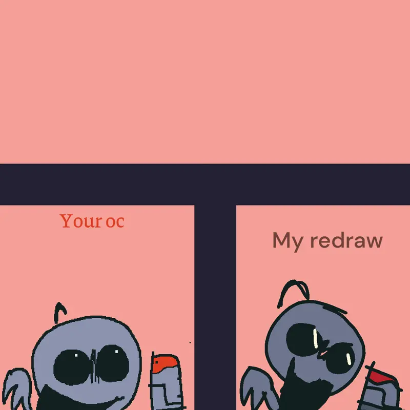Game by @CatRed